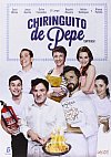 Chiringuito de Pepe (Temporada 1-2)